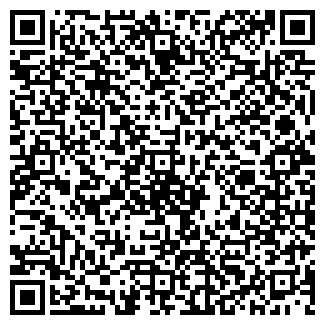 QR-код с контактной информацией организации СПЛАВ