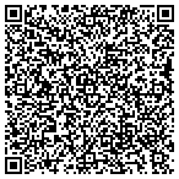 QR-код с контактной информацией организации THOMAS MUNZ
