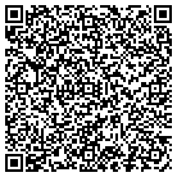 QR-код с контактной информацией организации Царь-Сумка