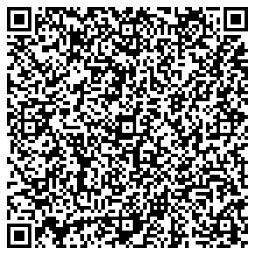 QR-код с контактной информацией организации Сибовощ, ЗАО, оптово-розничная компания