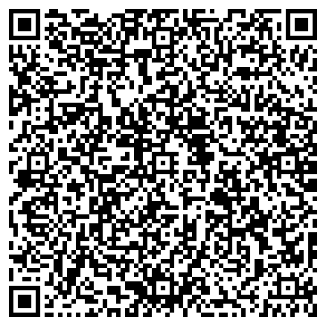 QR-код с контактной информацией организации Чистопрудненская, кондитерская фабрика, Склад
