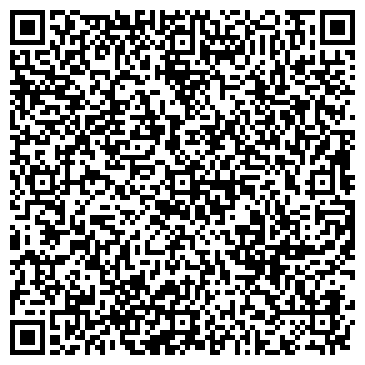 QR-код с контактной информацией организации ООО Транспортная компания Райдо