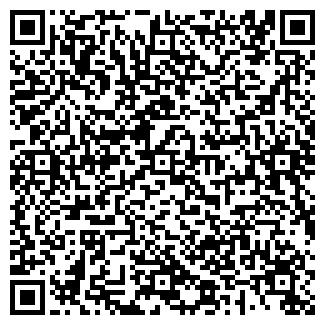 QR-код с контактной информацией организации Банкомат, АКБ БТА-Казань, ОАО