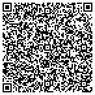 QR-код с контактной информацией организации ООО Азовская Кондитерская Фабрика