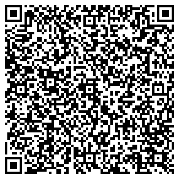 QR-код с контактной информацией организации Крепкий орешек, торговая компания