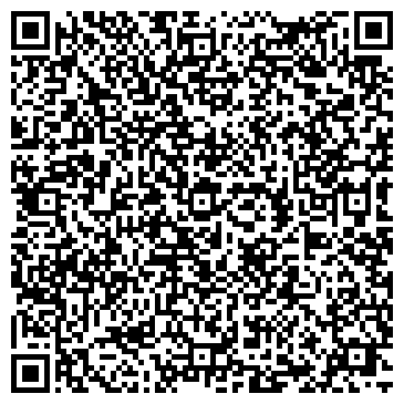 QR-код с контактной информацией организации ООО Моя транспортная компания