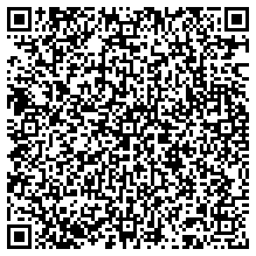 QR-код с контактной информацией организации Сластена-Тюмень