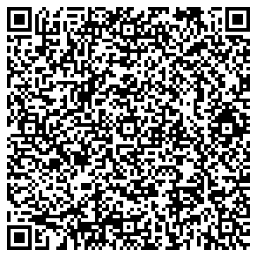 QR-код с контактной информацией организации Твоя Сумка