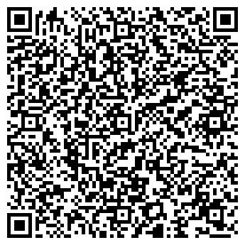 QR-код с контактной информацией организации Лалита
