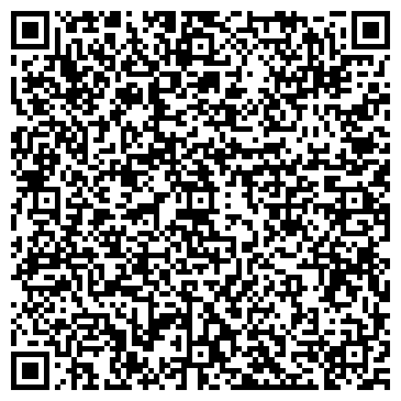 QR-код с контактной информацией организации ИП Гыска Т.А.