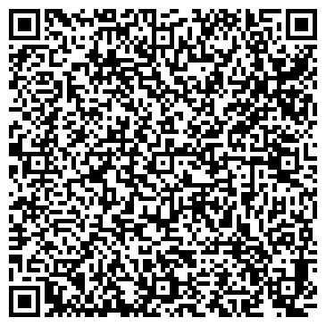 QR-код с контактной информацией организации ИП Субботин А.А.
