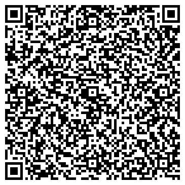 QR-код с контактной информацией организации Тортилья