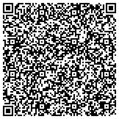 QR-код с контактной информацией организации АКБ Банк Город, ЗАО, филиал в г. Казани, Дополнительный офис Центральный
