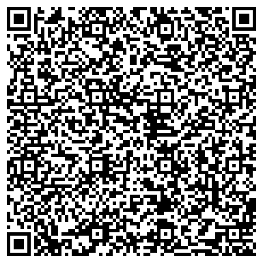QR-код с контактной информацией организации ООО ТЭК Сибирь