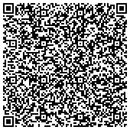 QR-код с контактной информацией организации Щёлково Агрохим, ЗАО, торгово-производственная компания, Восточно-Сибирское представительство