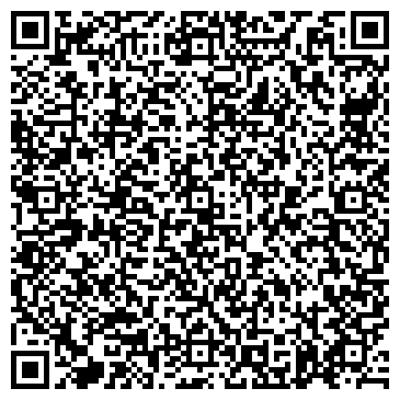 QR-код с контактной информацией организации ИП Кулькова В.Г.