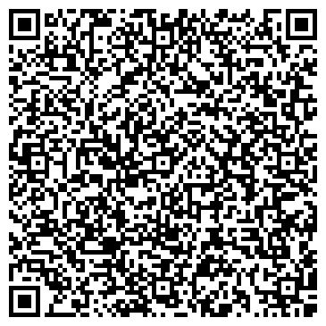 QR-код с контактной информацией организации ООО Красноярскагрохим