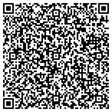 QR-код с контактной информацией организации ИП Соловьев Ю.Г.
