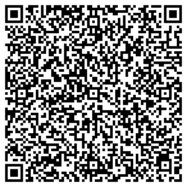 QR-код с контактной информацией организации ОАО АКБ Заречье