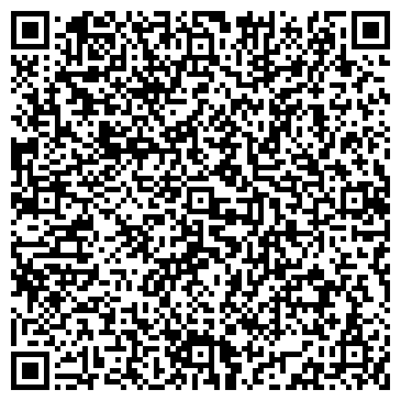 QR-код с контактной информацией организации ООО Промторг