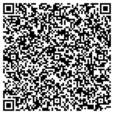 QR-код с контактной информацией организации Шопоголик, магазин сумок и кожгалантереи, ИП Рожкова Н.И.