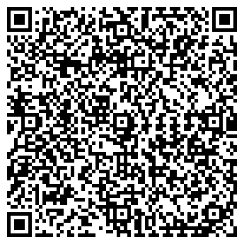QR-код с контактной информацией организации Банкомат, АКБ Кара Алтын, ЗАО