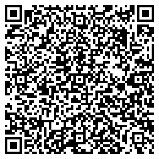 QR-код с контактной информацией организации Леди Сумочка