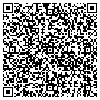 QR-код с контактной информацией организации City Bisqwit