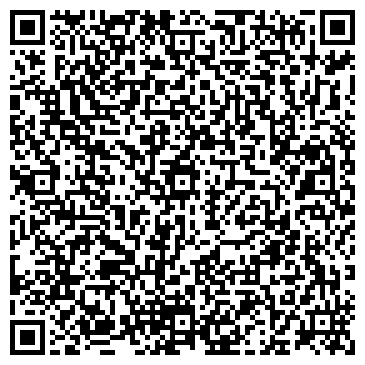 QR-код с контактной информацией организации Альт Эпрон