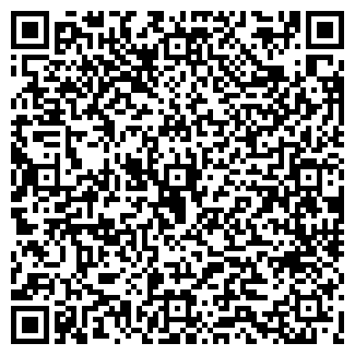 QR-код с контактной информацией организации ООО АСКОМИ