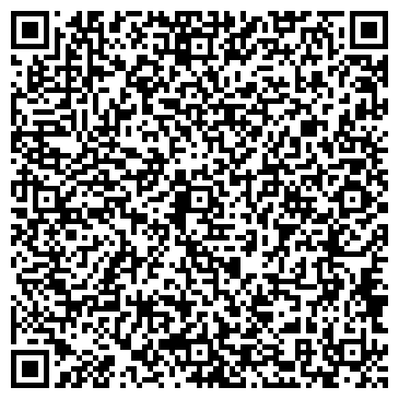 QR-код с контактной информацией организации Сластена, магазин кондитерских изделий, ИП Юлташев Н.А.