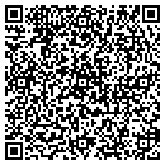 QR-код с контактной информацией организации Банкомат, АКИБАНК, ОАО