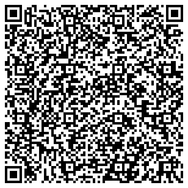 QR-код с контактной информацией организации ОАО АКБ Спурт Банк