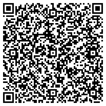 QR-код с контактной информацией организации КондитерЪ