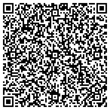 QR-код с контактной информацией организации Kari