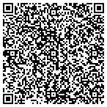 QR-код с контактной информацией организации Бабаевский, ЗАО, Тюменский торговый дом, Склад