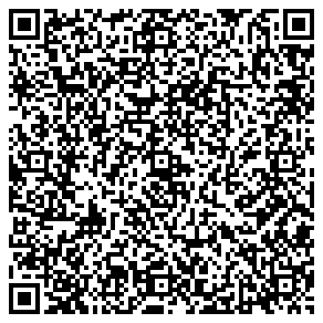 QR-код с контактной информацией организации Смак