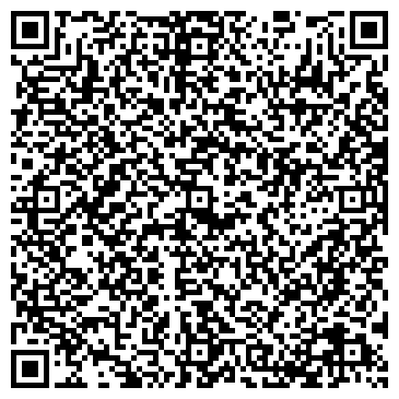 QR-код с контактной информацией организации CHESTER