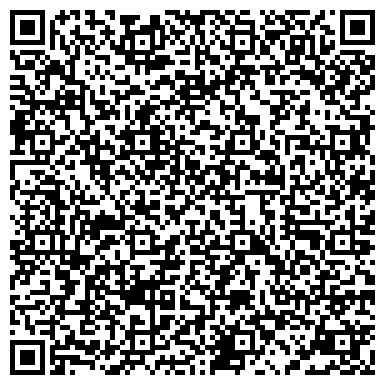 QR-код с контактной информацией организации ООО Транспуть