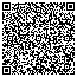 QR-код с контактной информацией организации ЗАО Булгар банк