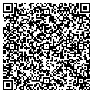 QR-код с контактной информацией организации Банкомат, Совкомбанк, ЗАО