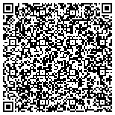QR-код с контактной информацией организации ООО «ДЭСУ Жилдорстрой»