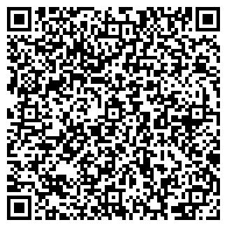 QR-код с контактной информацией организации ООО Ацинус Групп