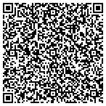 QR-код с контактной информацией организации ООО Технополис