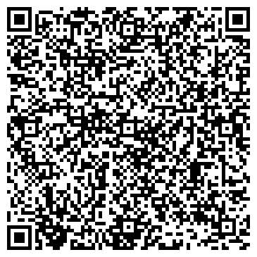 QR-код с контактной информацией организации Сибирский Альянс, ООО, торговый дом