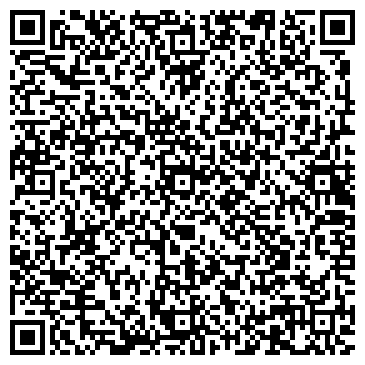 QR-код с контактной информацией организации ОАО Самарская Региональная Энергетическая Корпорация