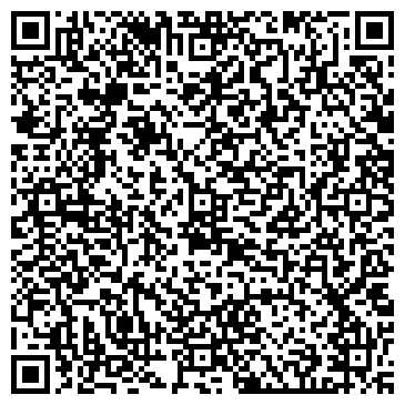 QR-код с контактной информацией организации ООО ЕвроАрт