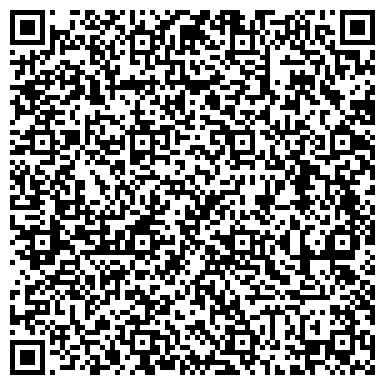 QR-код с контактной информацией организации Дуэт плюс, магазин трикотажных изделий, ИП Лопатин Р.С.