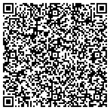 QR-код с контактной информацией организации ИП Непытаев В.А.