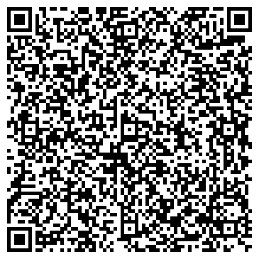 QR-код с контактной информацией организации ООО Монтажник